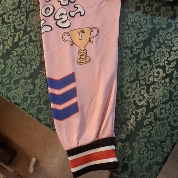 Jacket - Picture 4 of 4